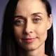 Star-studded line-up for Adelaide Film Festival 