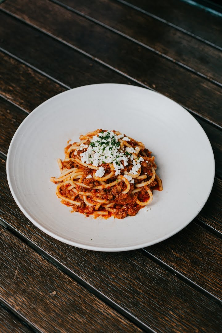 Novy Restaurant by null