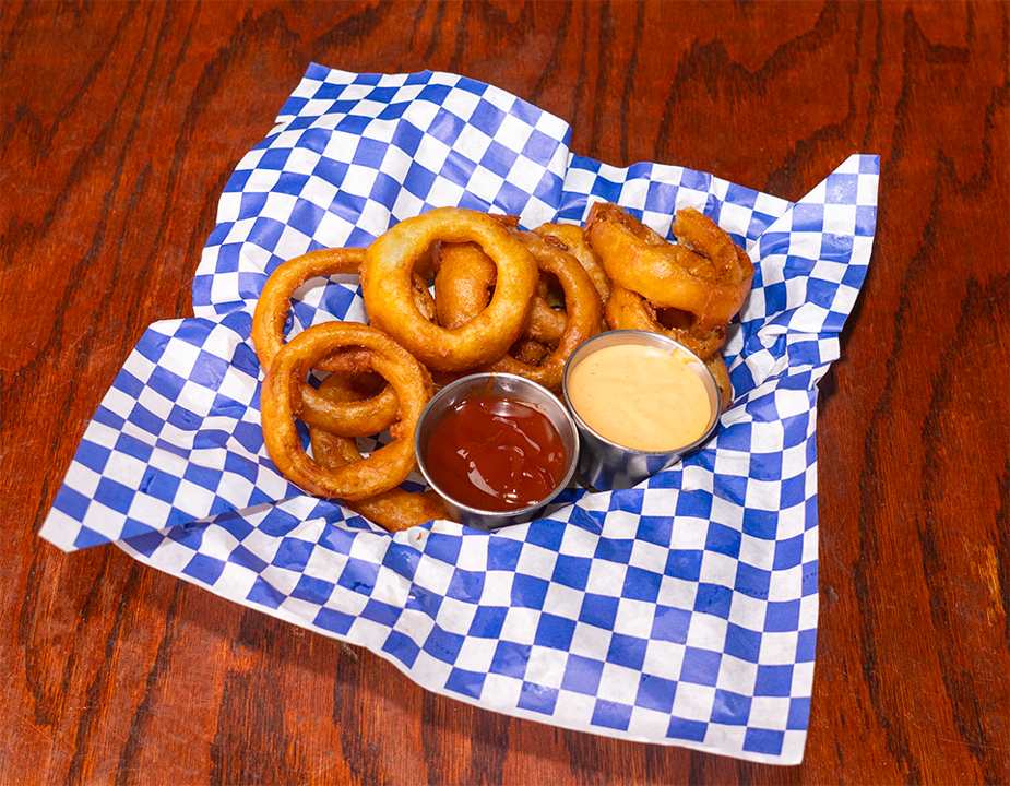 Elliott Bay Brewing - Lake City by null