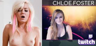 Banned from twitch for streaming porn jpg x Twitch stream