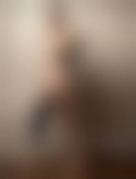 голые инвалиды|Кощунственный перформанс: на Неделе моды в Париже использовали голых  инвалидов | Пикабу