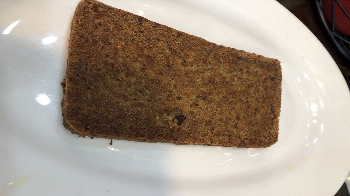 Champ's Diner by null