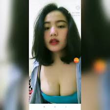 Search indonesia tante sange page jpg x Sange indonesia