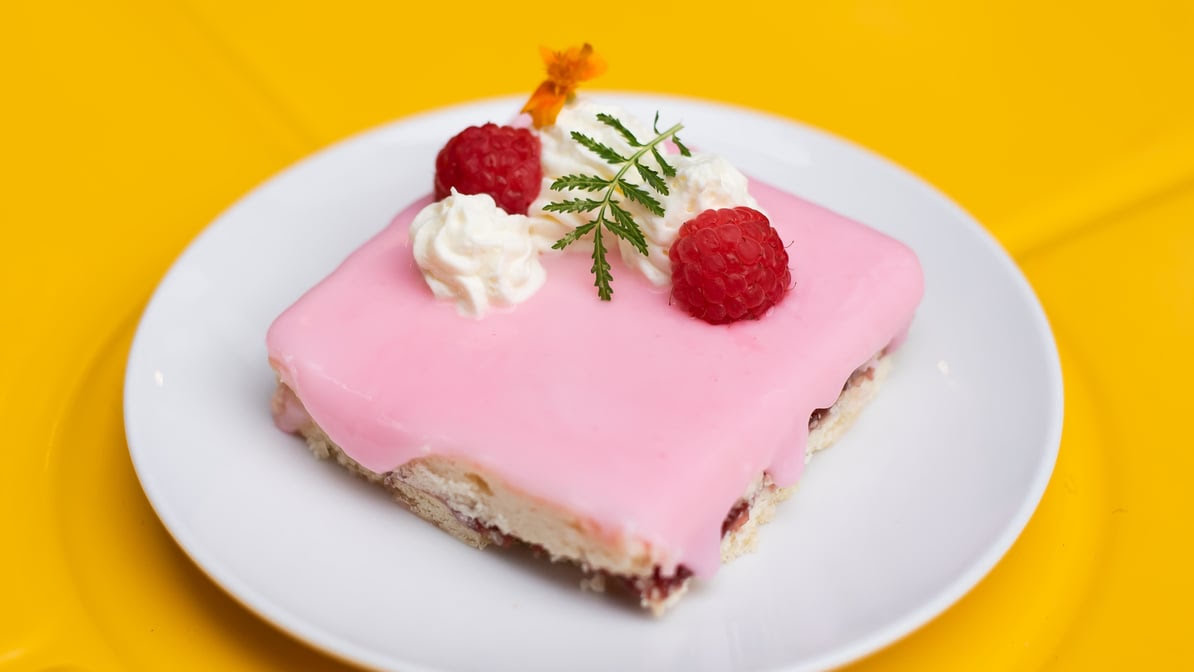 Mikko Nordic Fine Food by null