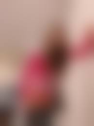 SM tubaki 女王のボンテージ|Fetishi-SM 椿 甘い期待は打ち砕かれるもの feat.千尋女王様バージョン