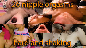 Rubbing oiled up nipples until i cum hard while i tell you how to stroke nipplegasm joi jpg x Nipple rubbing