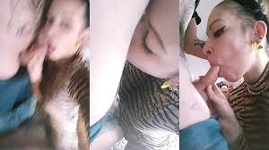 Stella tacchi a spillo e gola profonda sexuria download porn release for free jpg x Italian gola profonda