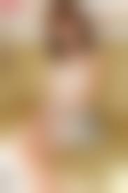 shemalejapan bra|reina - Japanese Shemales