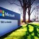 Microsoft Acquires Italian IoT Platform Solair 