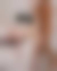 新体操sex|オリジナル】新体操サークル女子が関節可動域めいっぱい使ってHする話 - 同人誌 - エロ漫画 momon:GA（モモンガッ!!）