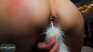 Tw pornstars tail buttplug porn the latest videos and pics jpg x Butt plug tail