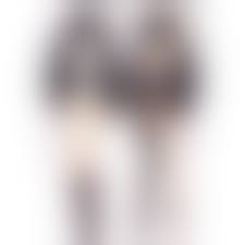 ホワイトアルバム2　エロ|WHITE ALBUM 2 CG Touma Kazusa 01 - EPORNER