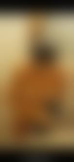 cousin nude|Indian college girl nude sex with cousin photos - FSI Blog