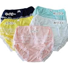 ブルマ　アンスコ|☆新品☆K2837☆コス☆仮装 体操服 ブルマ アンスコ かさねばき ねばっ