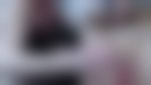 incest dad daughter mother|Incest Mother Daughter Father Tube Search (314 videos)