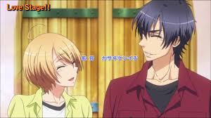 Anime girls having sex jpg x Anime girls having sex