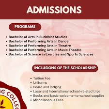 track and field gcolle|妹の使用済みパンティー