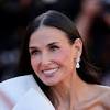 Demi Moore spricht über „Striptease“-Millionen-Gage: „Die Scham ...