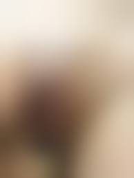 tubmlr マンコにピアス　無修正|大量ピアスと自己潤滑的なマンコ | xHamster