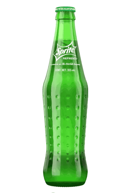 Hellacious Burgers by null