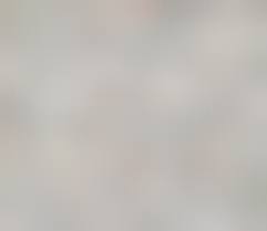 cdx img.web.archive porn 1