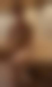 young nude sauna boys|