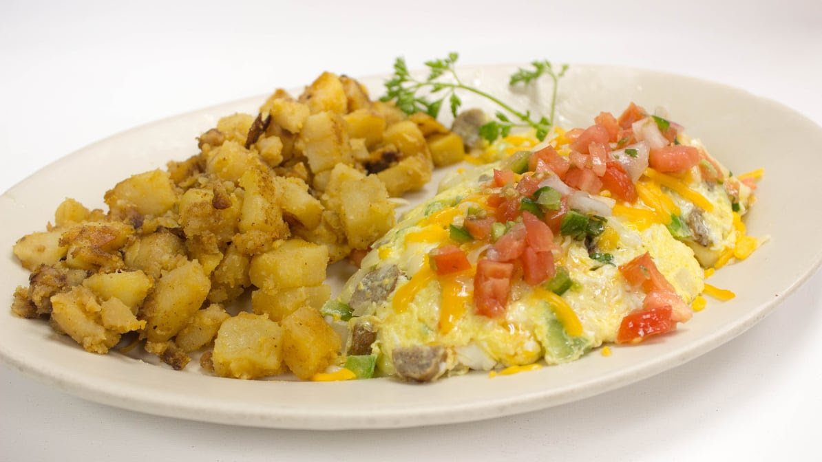 Royal Palm Grill by null