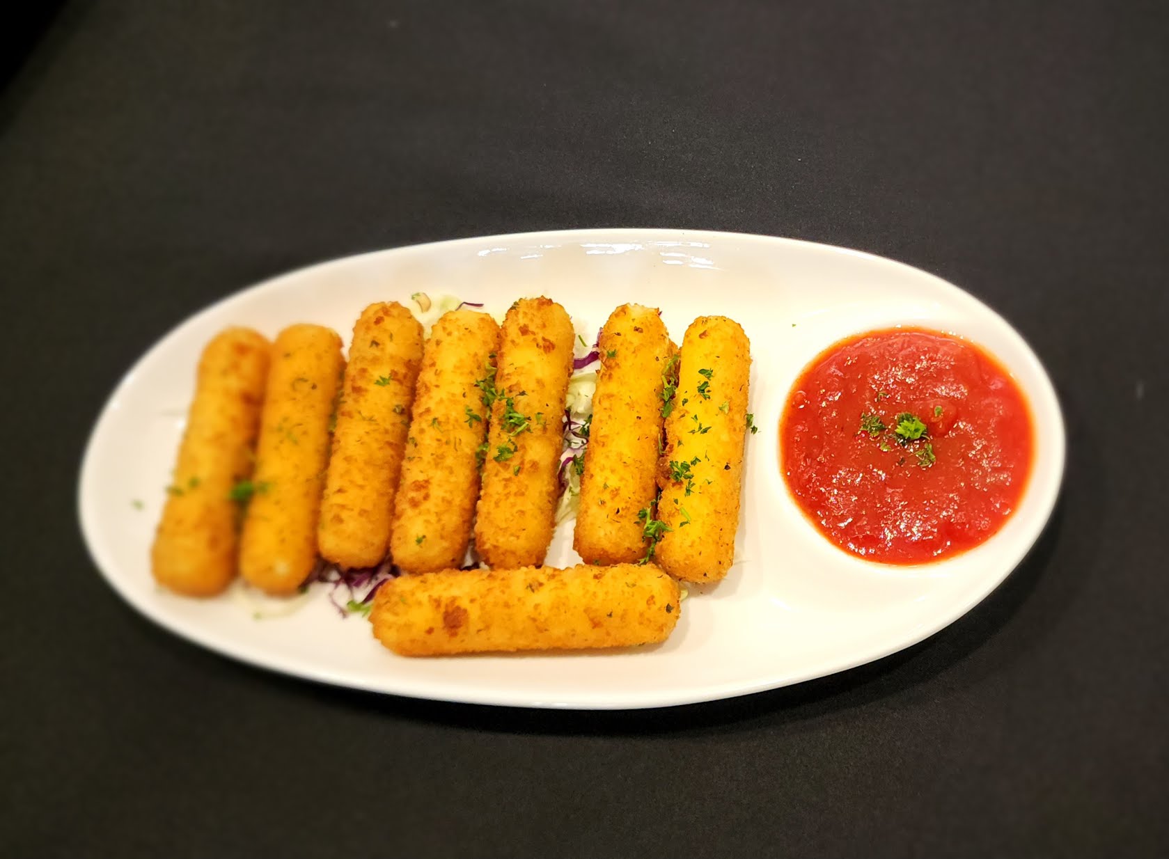 Yeti Sports Bar and Restaurant | Nepalese Indian Restaurant Berkeley by null