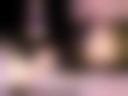 game_cg uncensored lolis 2942|DL版】箱入娘〜無垢な少女は白濁く染まる〜 - GAME 遊び放題 プラス - アダルトPCゲーム - FANZA GAMES