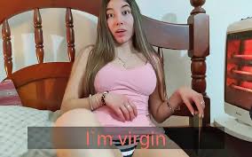 Eaftggaaaa u juanpwyhehmwmm jpg x Defloration virgin girl