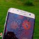 Rumor: Samsung Galaxy S8 To Be Waterproof & Dustproof 