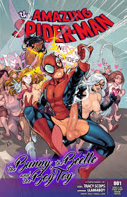 Comics erofus sex and porn comics jpg x Interracial comic