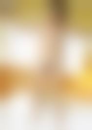 japanese leaked nude|素人娘ひほのエロ画像 Iyottube Amateur Chiho Leaked Uncensored Images Pornpics Gallery