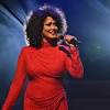 Belinda Davids brings Whitney Houston tribute back to Joburg ...