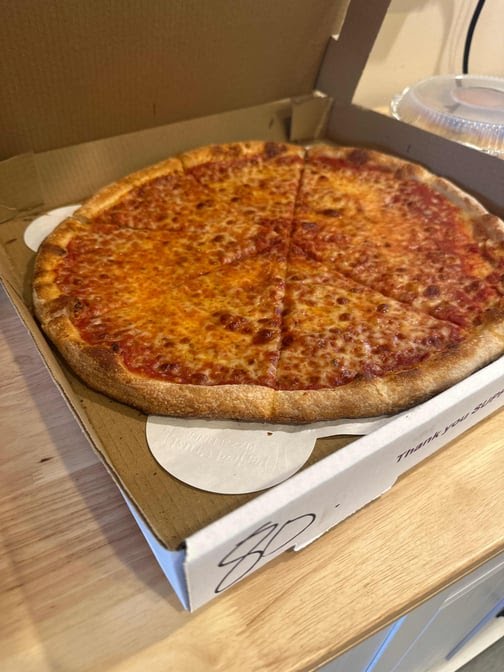Slice 420 by null