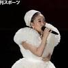 MISIA