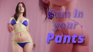 Joi countdowns pov teacher makes you pee your… jpg x Cum in your pants joi