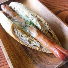 tokyohot  404|週末にオープンする図書館へようこそ📚 #山口周 #長濱ねる がナビゲート🎙 毎週土曜日15:00～オンエア📻 『NTT Group  BIBLIOTHECA 〜THE WEEKEND LIBRARY〜』 🔍12/21のテーマは 「フレンドシップ」🔎  参考図書はマリサ・フランコさんの 『フレンドシップ 友情のために ...