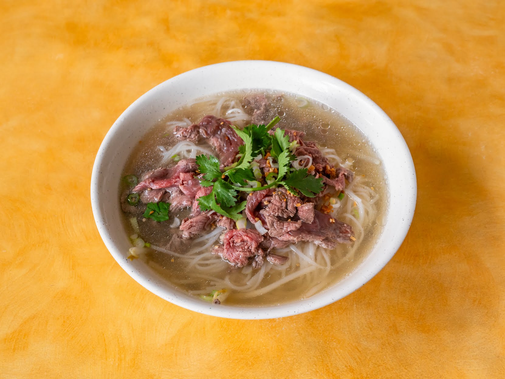 Hai Ky Mi Gia by null