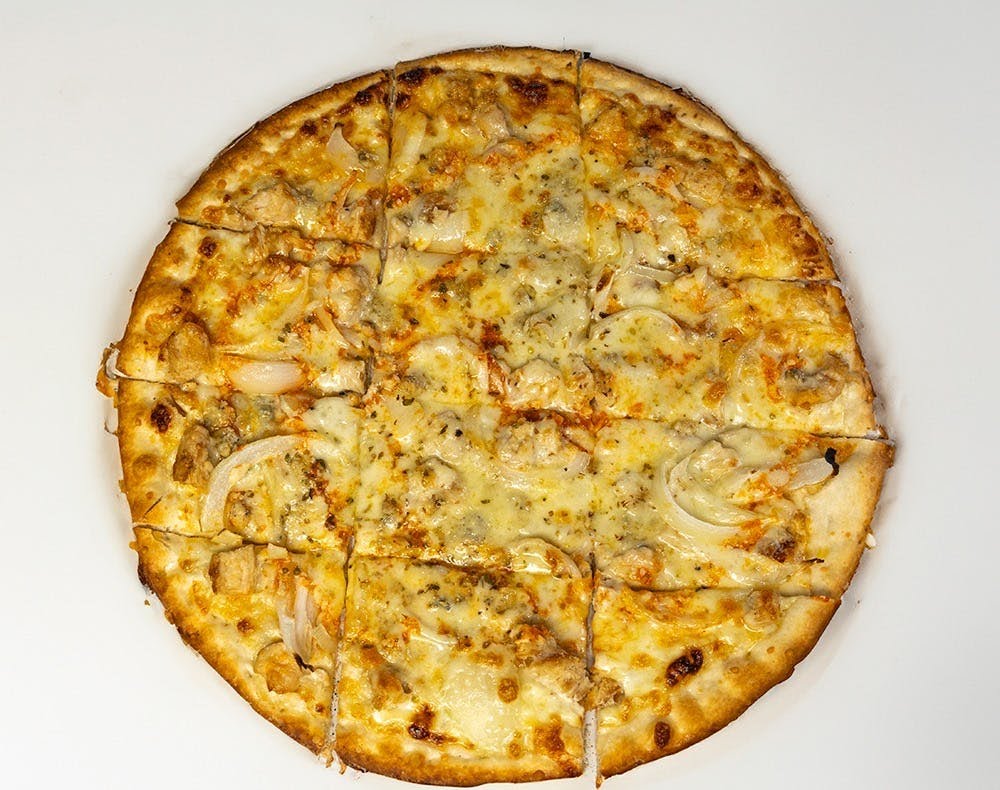 IL Baretto Ristorante by null