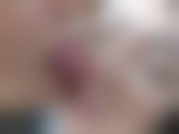 熟女AV女優 三木藤乃|多空下載]Jukujo-club 7444 熟女倶楽部 7444 三木藤乃 無修正動画「保険外交員と五十路妻」 - 我的女神不錯 | UP01  成人休閒娛樂站