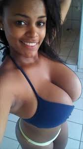 Free black tumblr porn videos page from thumbzilla jpg x Sexy black girls tumblr