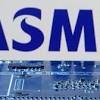 ASML