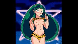 Kagaku na yatsura jpg x Kagaku na yatsura