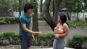 Mexicana tetona jpg x Mexicana tetona