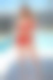 private nude mag|Private Bianca Bruni Mag Spreading Style yes porn pics xxx