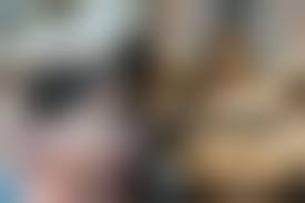 sm　浣腸　排泄　無修正画像緊縛|縛られた女性有名人たち - 番外篇：浣腸・排泄