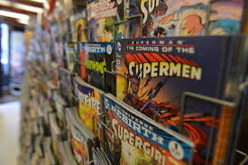 danish porn comic|ENG] Logan – Porky 5 - Read Bara Manga Online