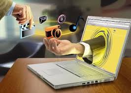 http://t0.gstatic.com/images?q=tbn:ANd9GcS_ZL4SQAv4nnZObQn308Xly_XxPVZzslH9HkSKLQJr7k8Mnt-ejw