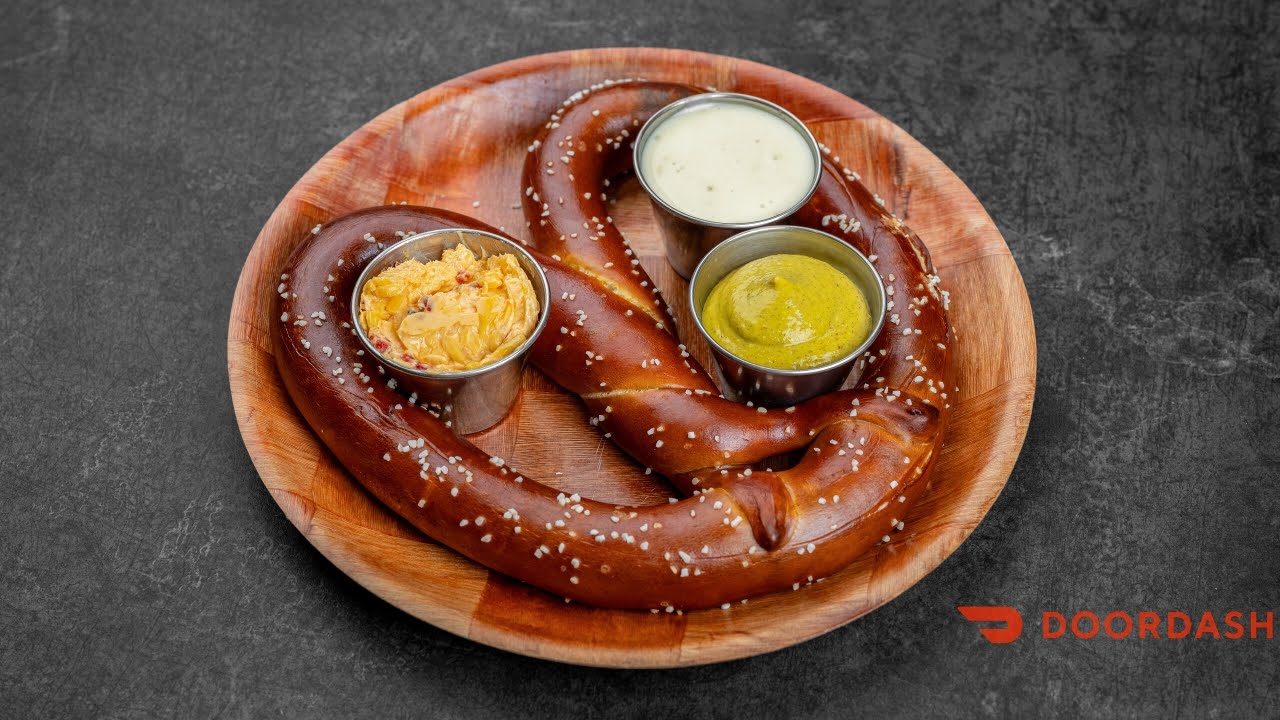 Half Liter Brewery, Bar, & BBQ by null